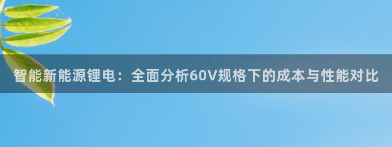 tptp官方下载安卓2024