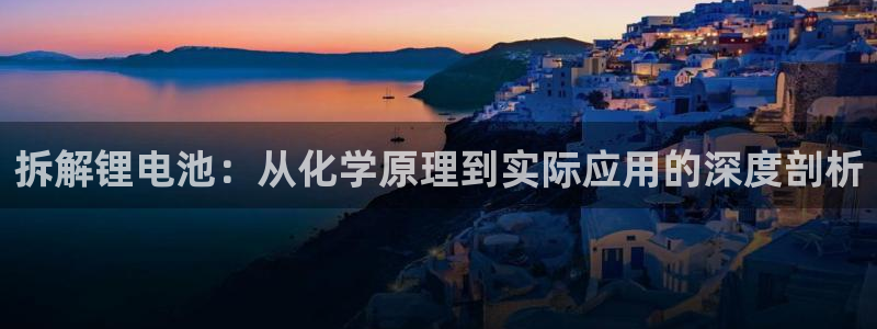 tp钱包BNB到账马上被转走